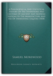 95B9FFDD-2D59-44C1-BF22-830368B16B80-256