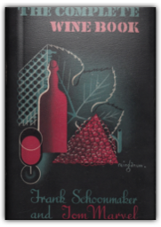 96032E03-CAF8-4D79-B48D-8835BF231D08-256