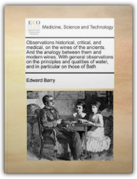 964F7672-701B-42BF-B367-F5EBA32D0621-256