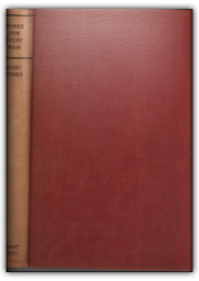 975C6F20-C3EC-4888-A59A-7B1DF9EACCF9-256