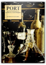 9800D521-853A-4E9F-B768-391FF92EE84F-256