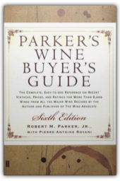 98257433-A1A1-4292-8040-5C134EC005BD-256