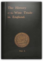 984757E1-7D6D-4FB0-B9B5-70B4852A3F82-256