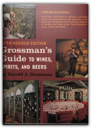 9A234AF6-051B-4190-8802-76AF9FB6B6B8-256