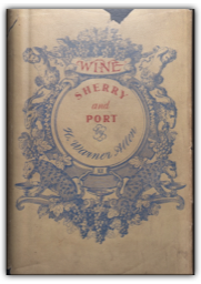 9B0CE9C3-9493-4FC6-ABEA-F40BE828936C-256