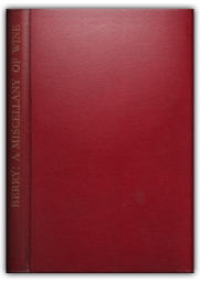 9BEB869C-7728-4E31-8877-1313573721AE-256