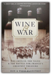 9C195FF3-1C8E-4036-8392-5EC645DDEE90-256