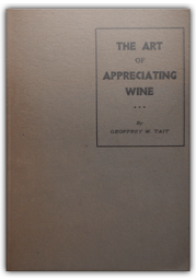 9D852837-1E82-42E8-9FFC-F61064302FF3-256