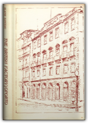 9FD350F0-E9D8-4751-994E-DCB203770B5D-256