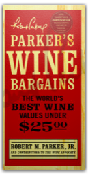 A1439172-1C87-4030-BFD8-462E54E0BC40-256