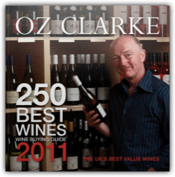 A23EE671-63F6-4C18-BB50-94C5917C9D75-256