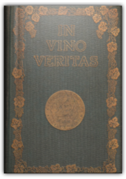 A41129D0-6FD3-4FDA-A5E4-4D2F1D729CE4-256