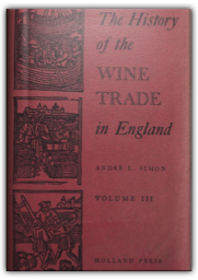 A5432094-0E35-48B4-AA5B-6C6694045733-256