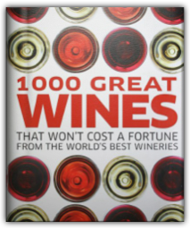 A6C42E45-58AE-4641-BF63-D13AF4F3CAB4-256