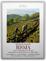 A7D9F6FD-6D3B-4CA7-9FF3-92F845ABA63C-256