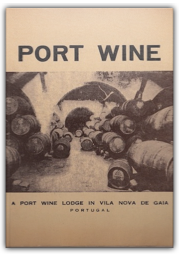 AA15C982-2608-4A8E-9E45-B4887C286F7D-256