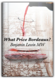 AA1E0782-42D4-4E9D-96F1-75EF7ED0C4E9-256