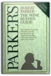 AB34E41D-13D0-4B83-A69C-BEC01721CB72-256