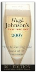 AD967949-CE27-4BF0-B3B5-2C13D2C4418B-256