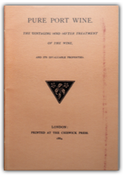 AE85B806-8089-4039-91FA-53A57C1D9393-256