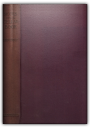 AEB2FC3C-B62C-4DF3-AC17-CEF78A7C810F-256