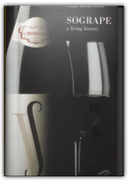 B1D43AD8-741E-4580-B299-94334AF4489B-256