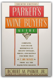 B1ED215A-52B4-4A56-A32B-20657DFD4073-256