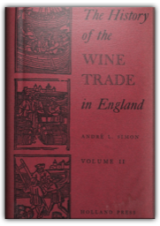 B2C89223-A6E6-4BEF-8D1C-BE3ED5A04FDC-256