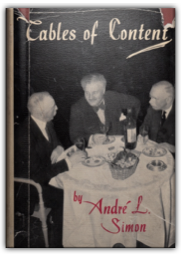 B32F9AA7-0C10-48BA-A9A8-76FEED82471E-256