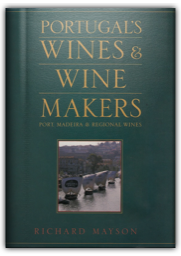 B375F73F-4EF9-4AFB-A04F-D06863BFAE36-256