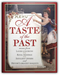 B37F00FA-0247-43A5-B689-630B5F83CE01-256