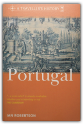 B3D38CF8-AF3F-4B9B-8856-54B55061FD1D-256