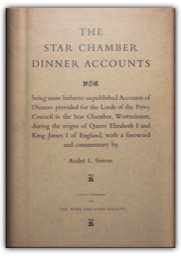 B4EC54FE-24D4-4353-B7AB-CE52877F4AAD-256