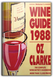 B4F76FA5-8923-4094-BB99-12421672350F-256