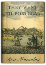 B5593C03-8343-45CC-926C-42D95270CA47-256