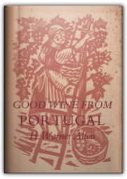 B5740AF2-D78E-4799-98AB-C35D73FB0EB5-256