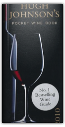 B6D7ACA8-0A34-4143-BDE9-A239E2868284-256