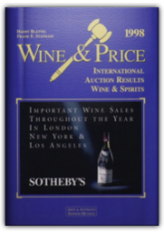 B734BBBF-D3AF-4F39-B89B-CB51039D448B-256