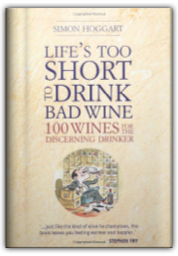 B7A704ED-3B1F-45F5-8715-6B7920F78F91-256