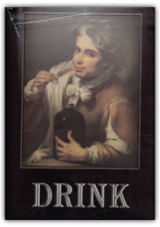 B7F4DAD0-9101-4000-9ECE-6E665582D3F5-256