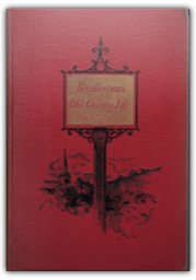 BC6B5AED-49DF-44DD-951E-C4F83A71A957-256