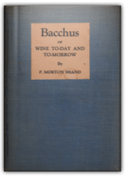 BC892824-1B37-40D2-A6E1-FC3B87D26ABA-256