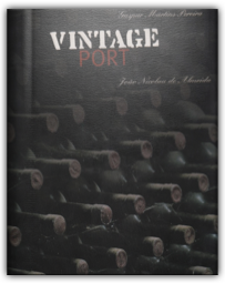 BCA2D2DC-2649-448D-93A6-107B37502BC7-256