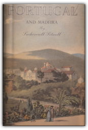 BCB07CB3-A70E-4E12-A77E-E281BF6CFF10-256