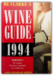 C35851D5-DEE6-49A1-9D49-297B4C8BDF4A-256