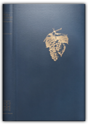 C6266B7C-A1DF-481E-9540-5A5AFB2E68E6-256