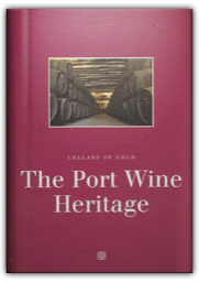 C752A340-C274-4D81-96C5-238427C4EED7-256