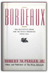 C7B9513B-DB16-448F-91A2-6F5C0A671D4A-256