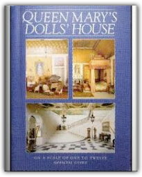 C911F324-3DA0-4A2C-95D0-262D76283875-256