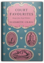 CA1543D6-0EAD-48FB-BB4C-EF943625753C-256